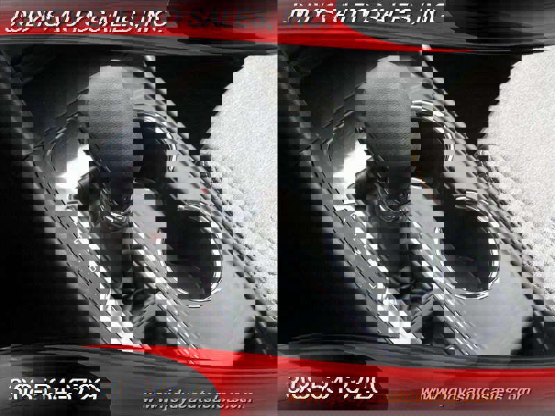 Used 2023 Chevrolet Equinox LT image 24