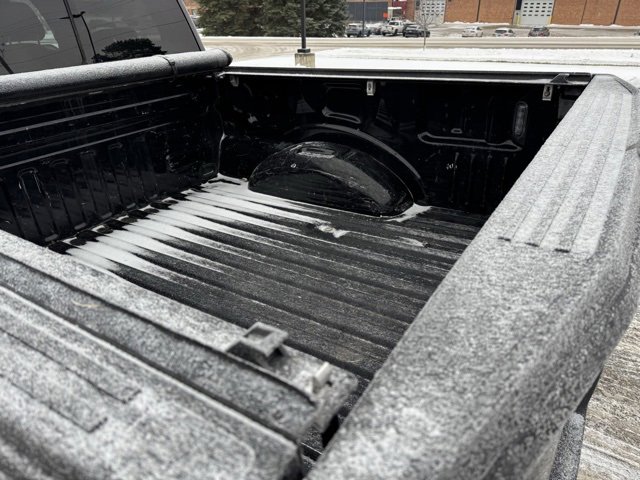 Used 2019 Ford F150 XLT w/ Equipment Group 302A Luxury image 38