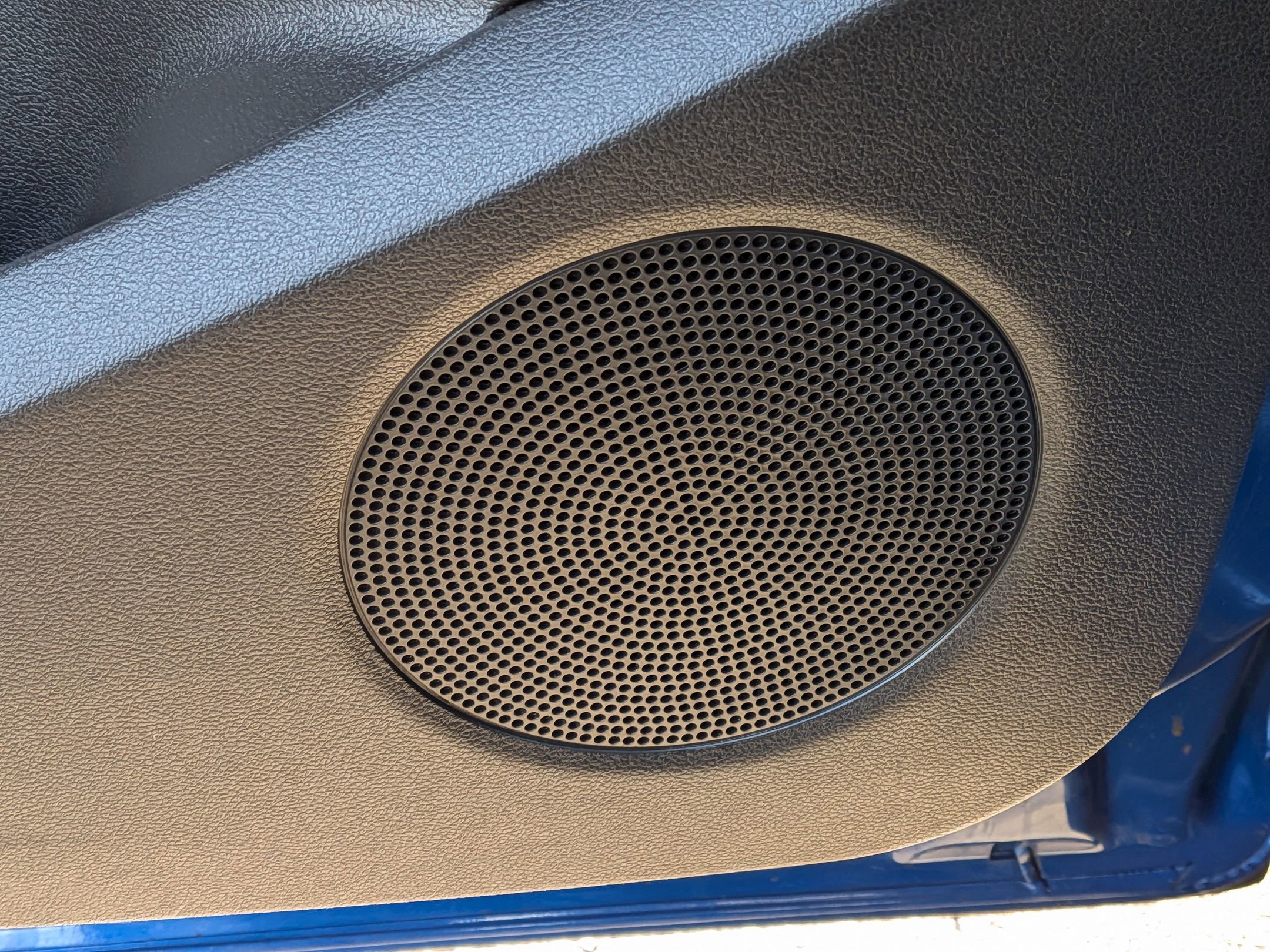 Used 2017 Ford Escape SE w/ Equipment Group 201A image 10