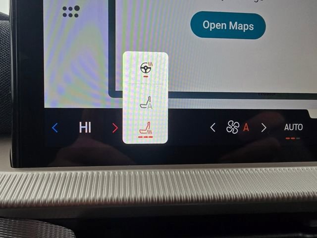 New 2026 Ford Explorer Active w/ Active Comfort Package image 23