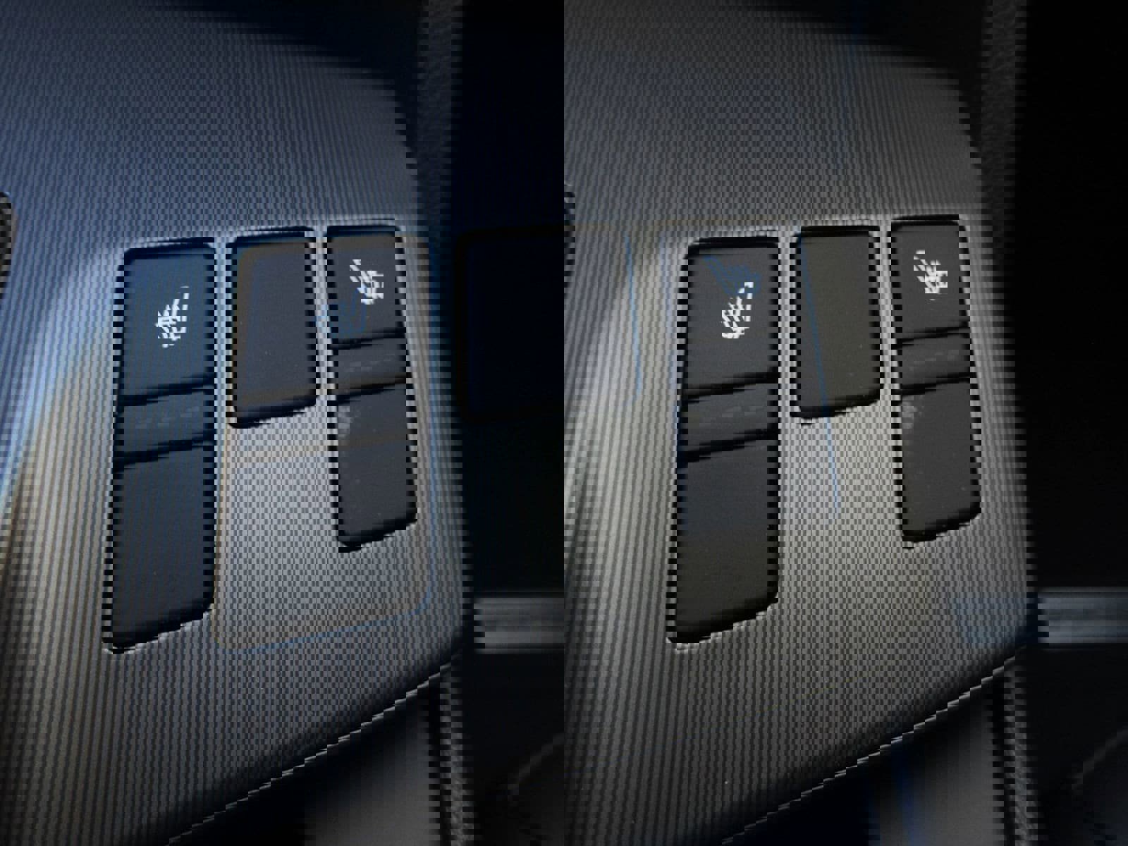 New 2026 Kia Sportage EX image 18