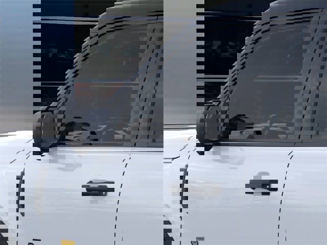 New 2025 Ford Bronco Sport Badlands w/ Badlands Tech Package image 20