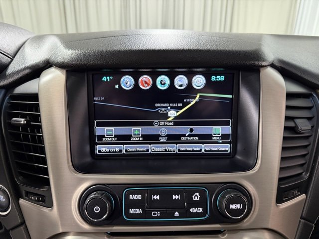 Used 2019 GMC Yukon Denali image 18