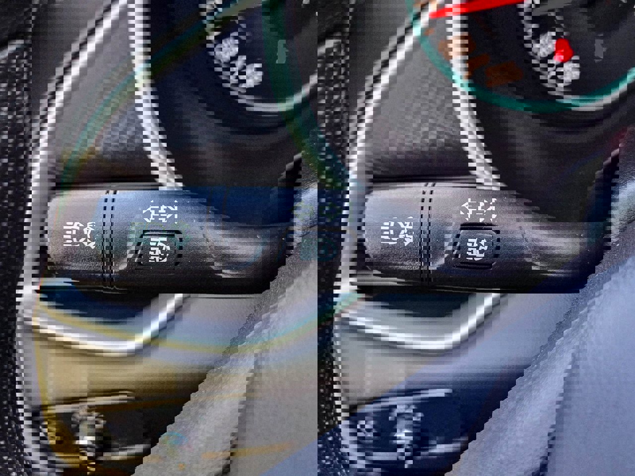 Used 2024 Chevrolet Malibu LT image 21