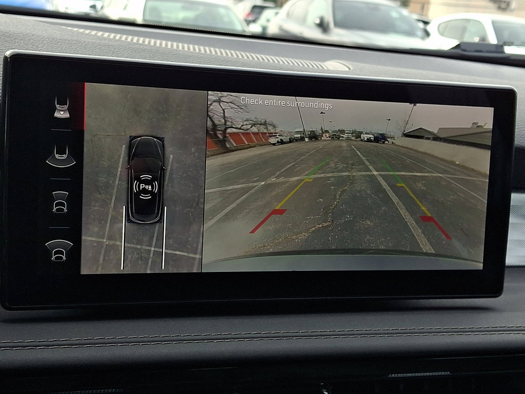 Used 2024 Alfa Romeo Tonale Veloce image 30