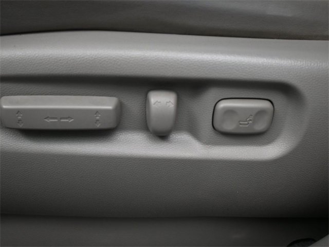 Used 2011 Honda Pilot EX-L image 33