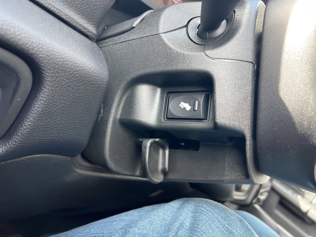 New 2026 RAM 3500 Laramie image 34
