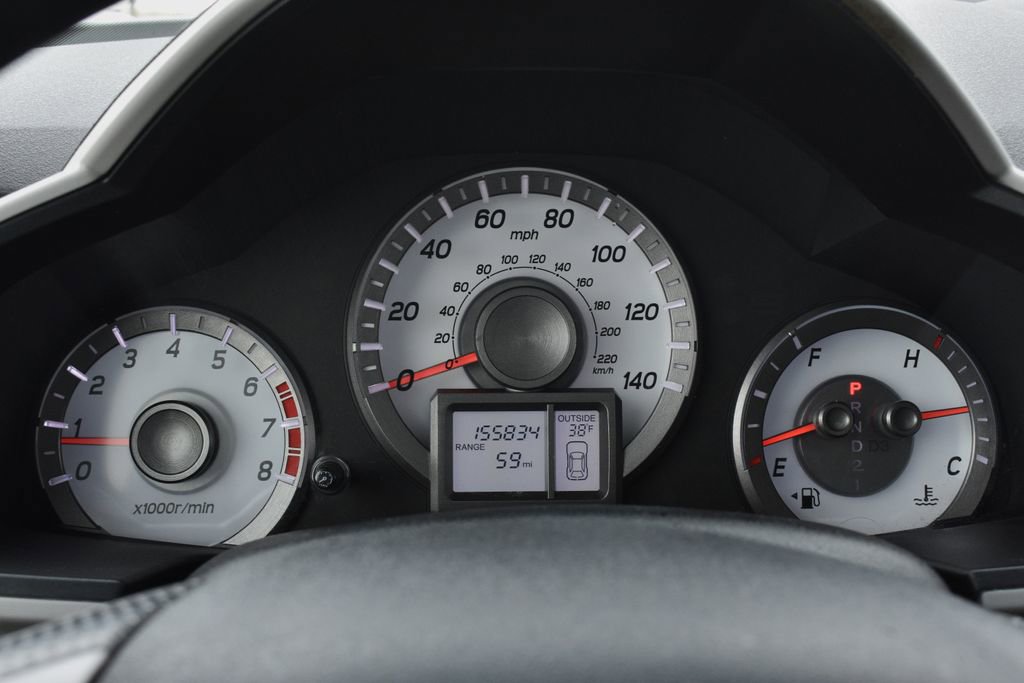 Used 2015 Honda Pilot SE image 18