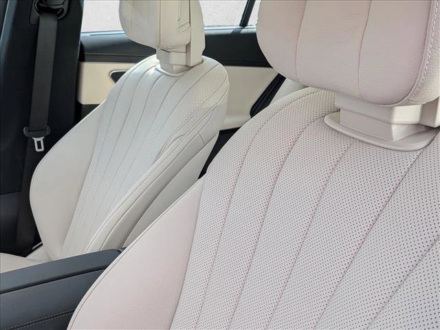 Certified 2024 Mercedes-Benz E 450 4MATIC All-Terrain Wagon image 13