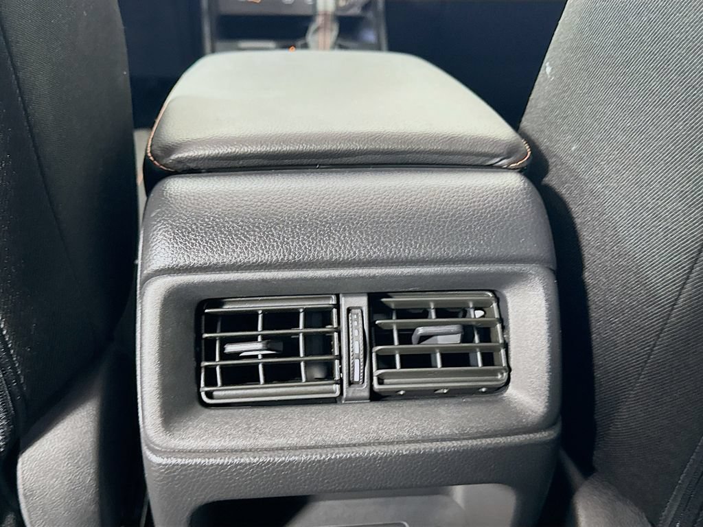 Used 2026 Honda CR-V Sport image 30