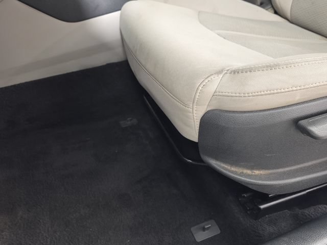 Used 2019 Hyundai Sonata SE FWD image 22