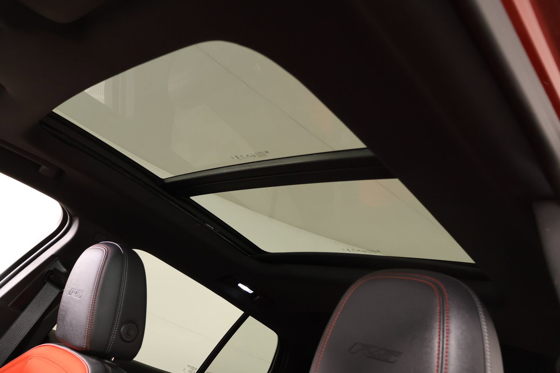 Used 2025 Chevrolet Equinox EV RS image 15