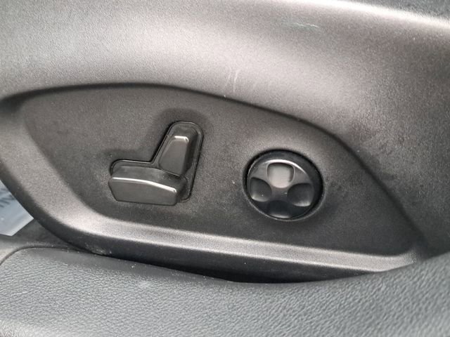 Used 2021 Jeep Compass 80th Special Edition image 19