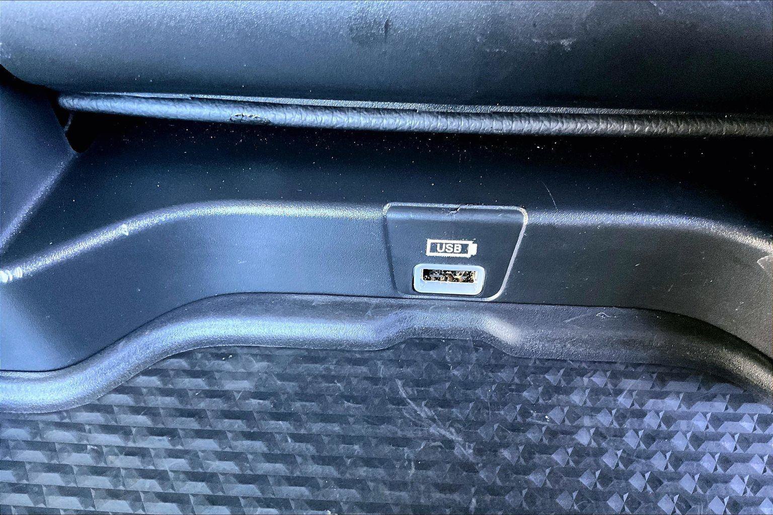 Used 2022 RAM 1500 Big Horn AWD/4WD image 33