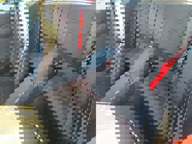 Used 2025 Porsche 911 Carrera 4 GTS image 18