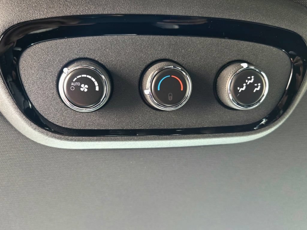 New 2026 Dodge Durango GT AWD/4WD image 24