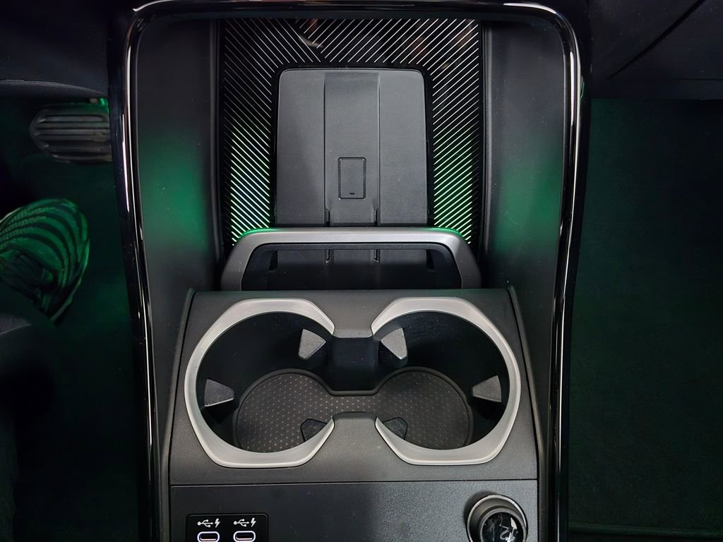 Used 2024 BMW X1 xDrive28i w/ Premium Package image 25