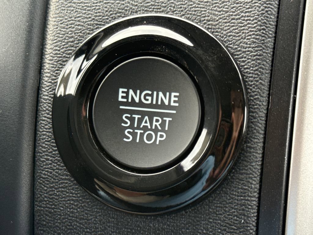 New 2026 Ford Expedition Active RWD image 23