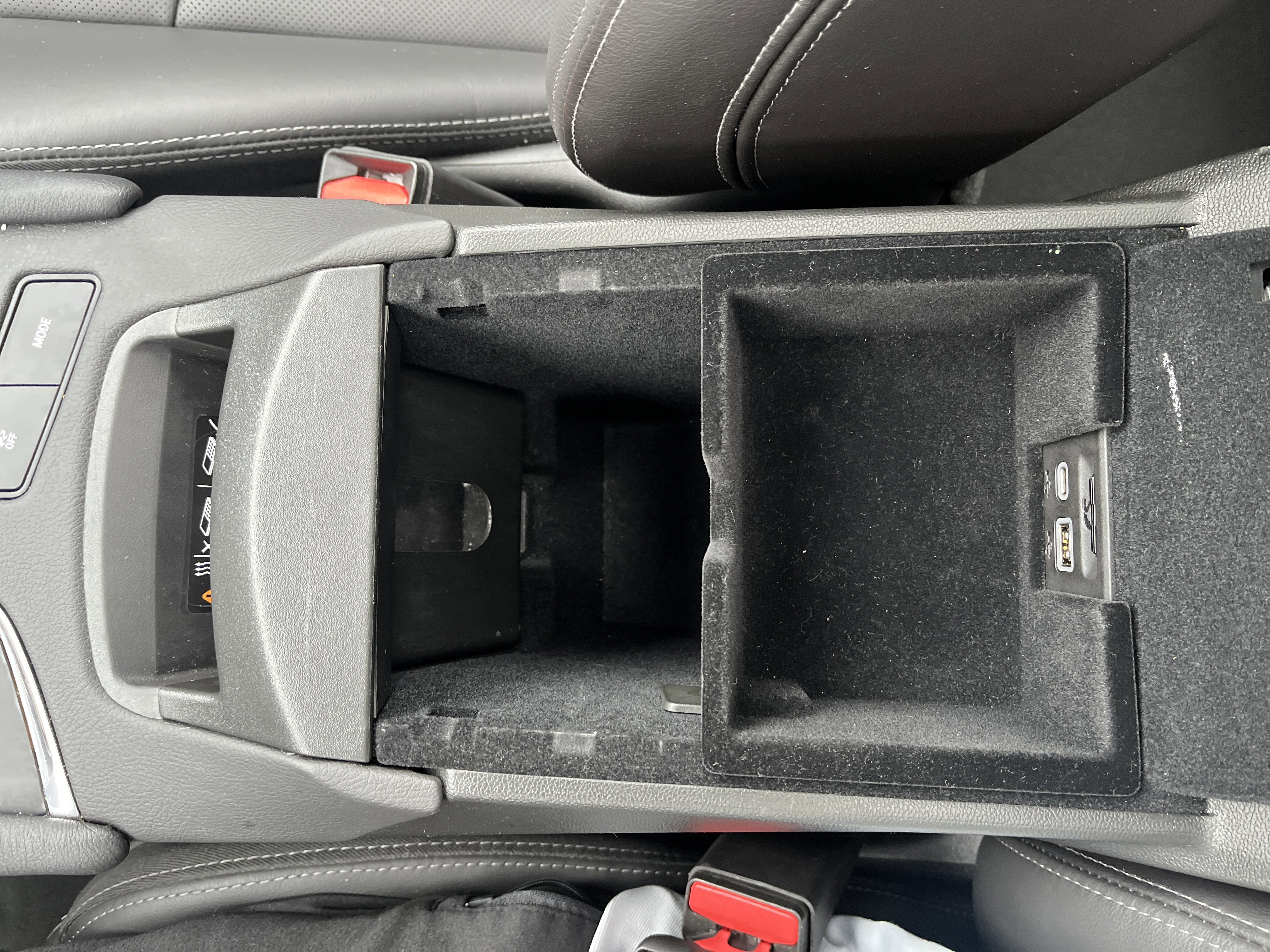 Used 2025 Cadillac XT5 Premium Luxury image 32