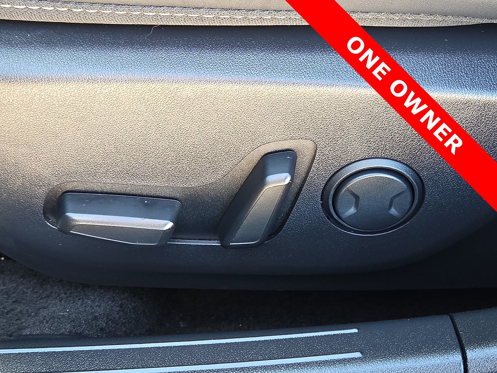 Used 2025 Kia K4 GT-Line FWD image 14