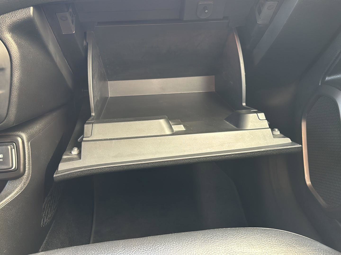 Used 2021 Jeep Renegade Limited image 33