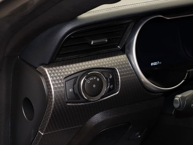 Used 2023 Ford Mustang GT Premium w/ GT Performance Package image 27