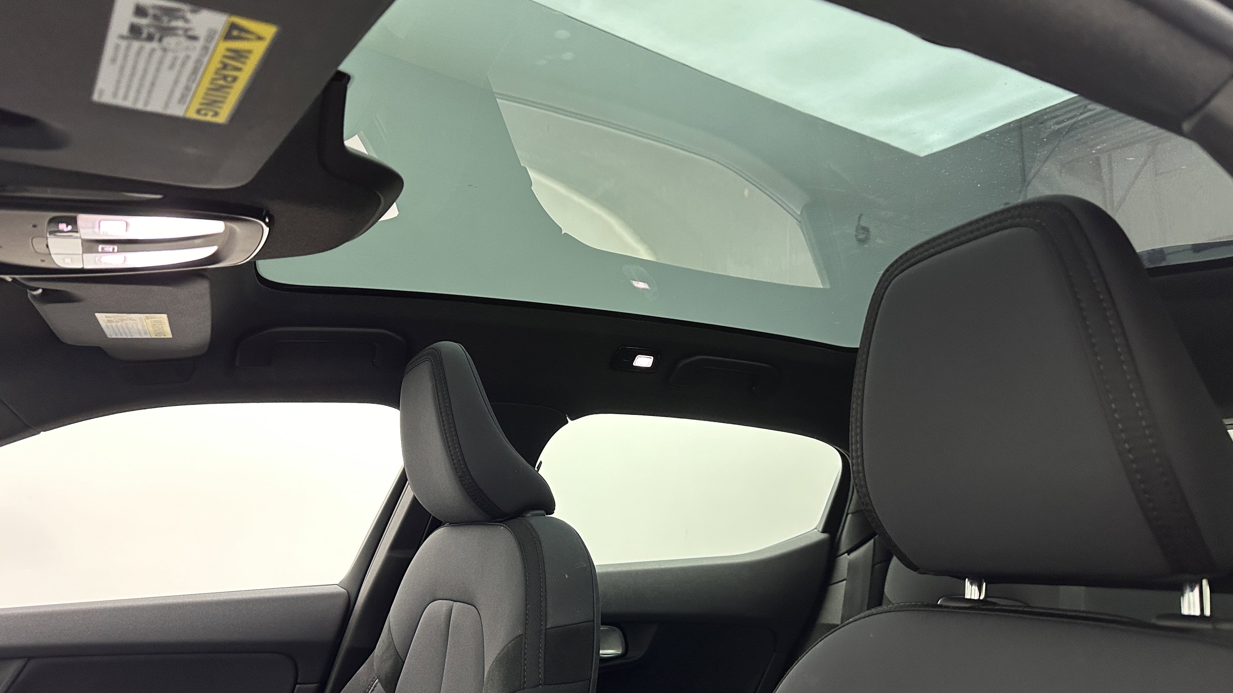 Used 2024 Polestar Polestar 2 image 4