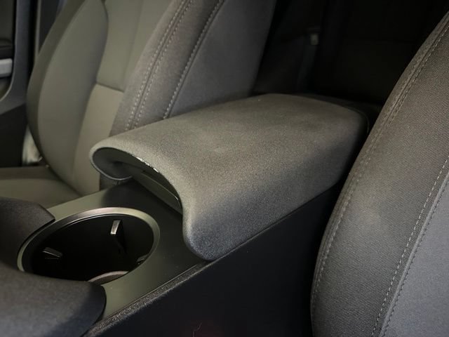 Used 2023 Polestar Polestar 2 w/ Pilot Pack AWD/4WD image 30