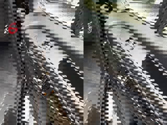 New 2025 Mercedes-Benz Sprinter 3500 image 15