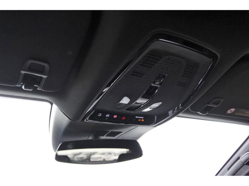 New 2026 Cadillac Lyriq Luxury image 21