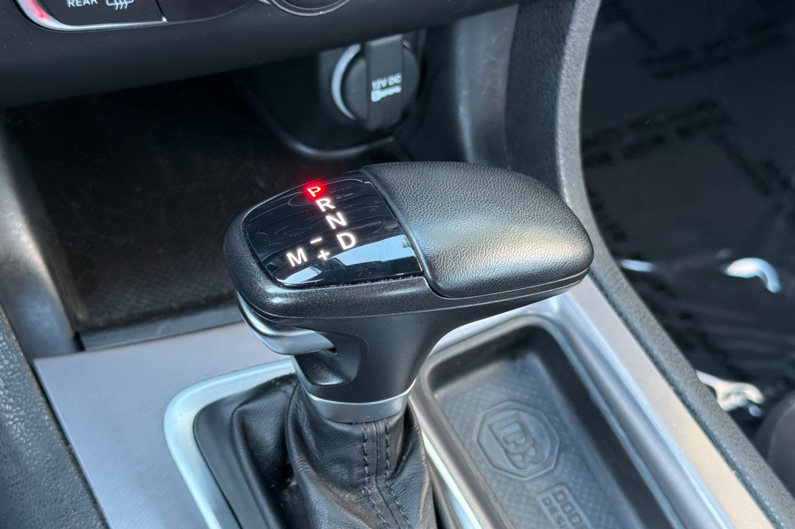 Used 2023 Dodge Charger GT image 19