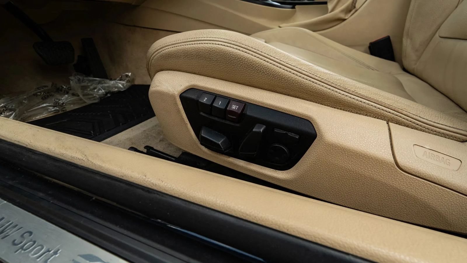 Used 2015 BMW 428i xDrive Coupe w/ Premium Package AWD/4WD image 25