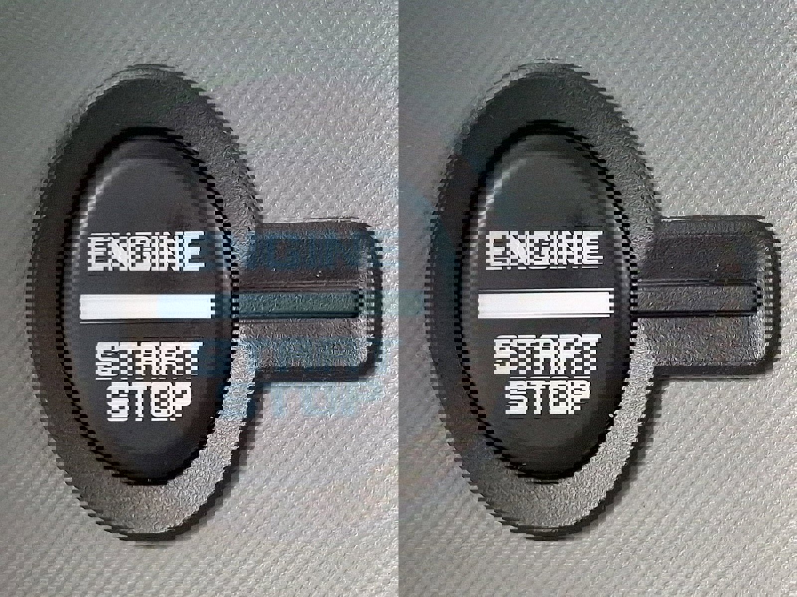 Used 2023 Ford Bronco Badlands image 24