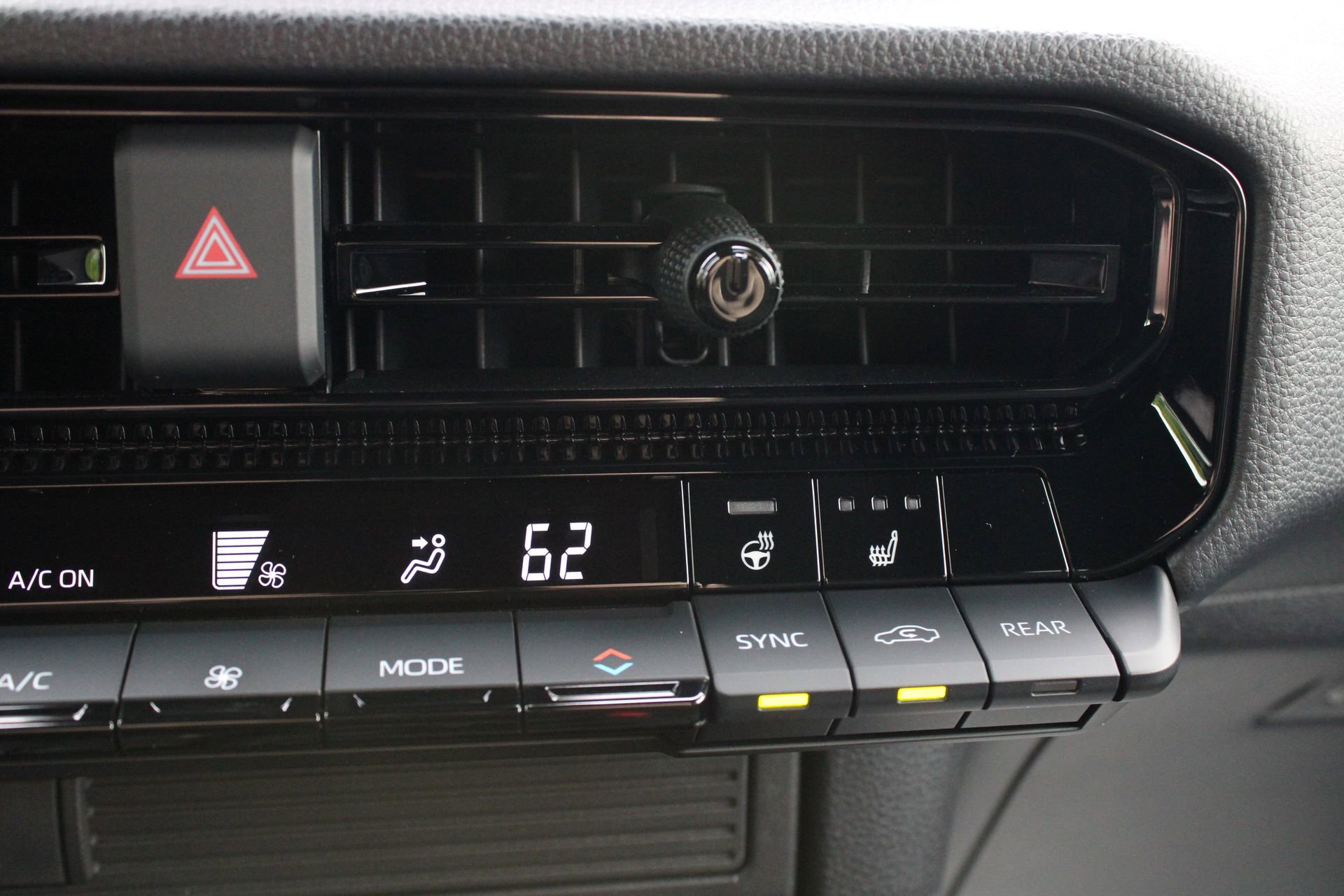 Used 2024 Toyota Land Cruiser 1958 AWD/4WD image 41