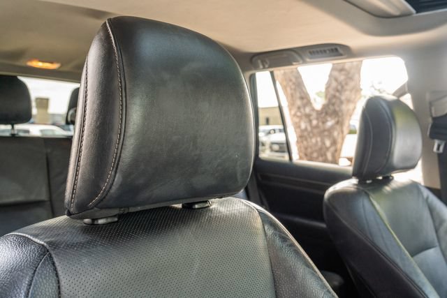 Used 2014 Lexus GX 460 w/ Premium Package AWD/4WD image 46
