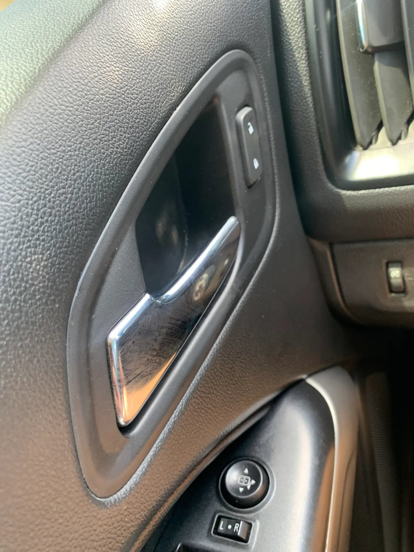 Used 2020 Chevrolet Colorado LT RWD image 23