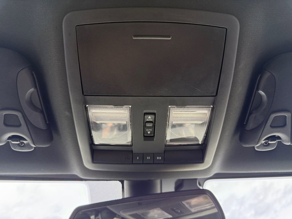 Used 2019 Dodge Challenger GT w/ Blacktop Package image 24