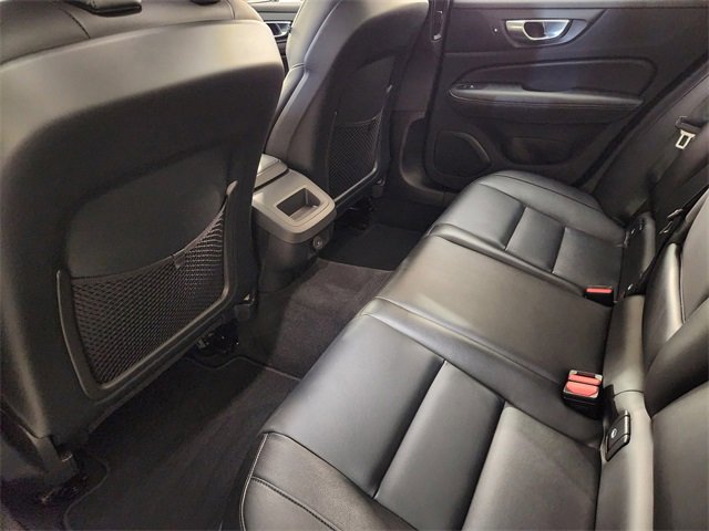 Used 2024 Volvo S60 B5 Core image 30