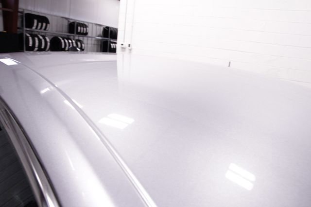 Certified 2022 Honda Accord Sport image 19