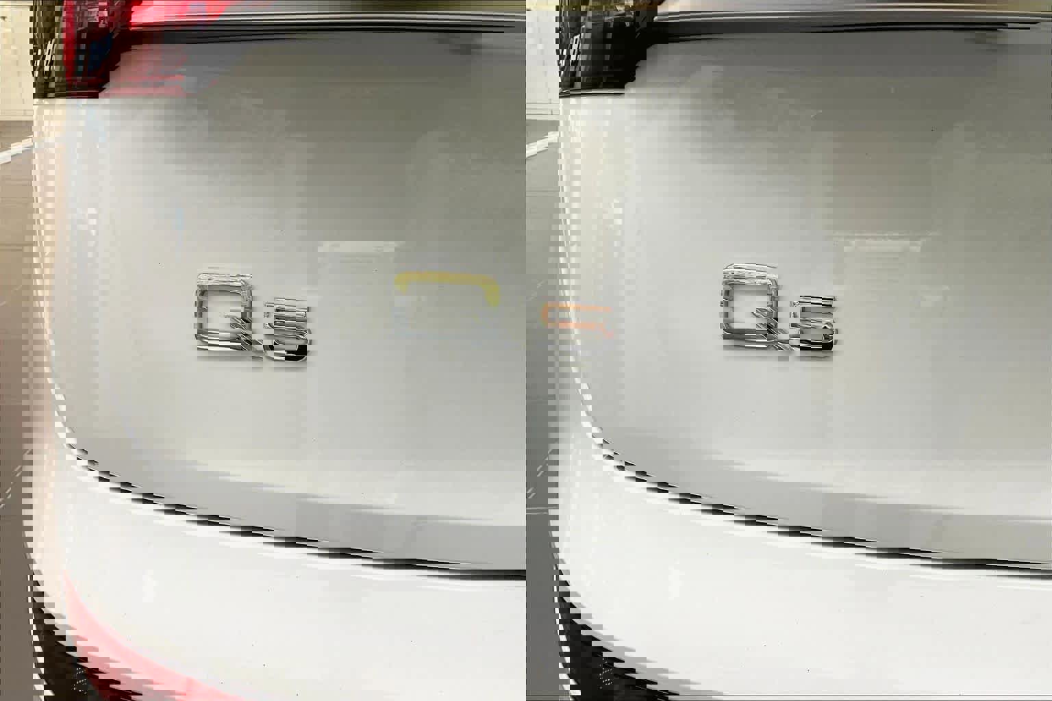 Certified 2024 Audi Q5 2.0T Premium image 33