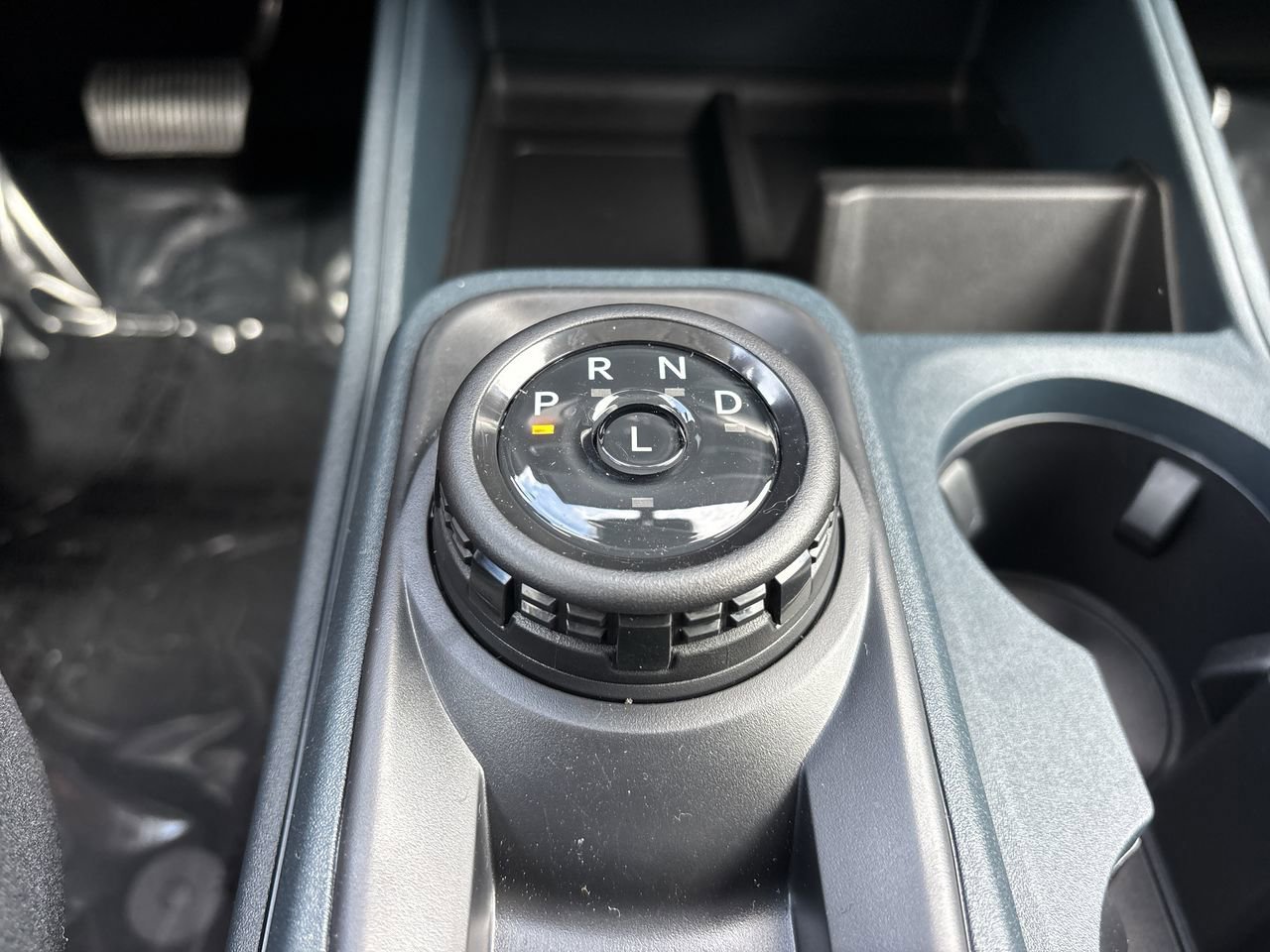 New 2025 Ford Maverick XLT w/ XLT Luxury Package image 21