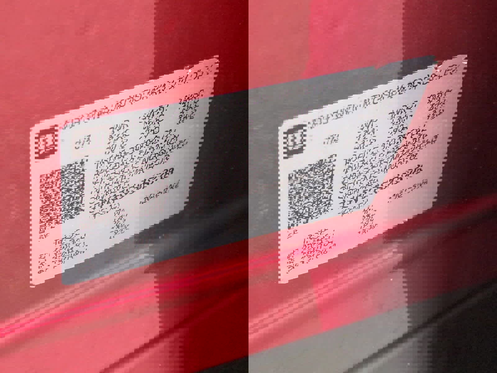 Used 2021 Chevrolet Blazer LT image 35