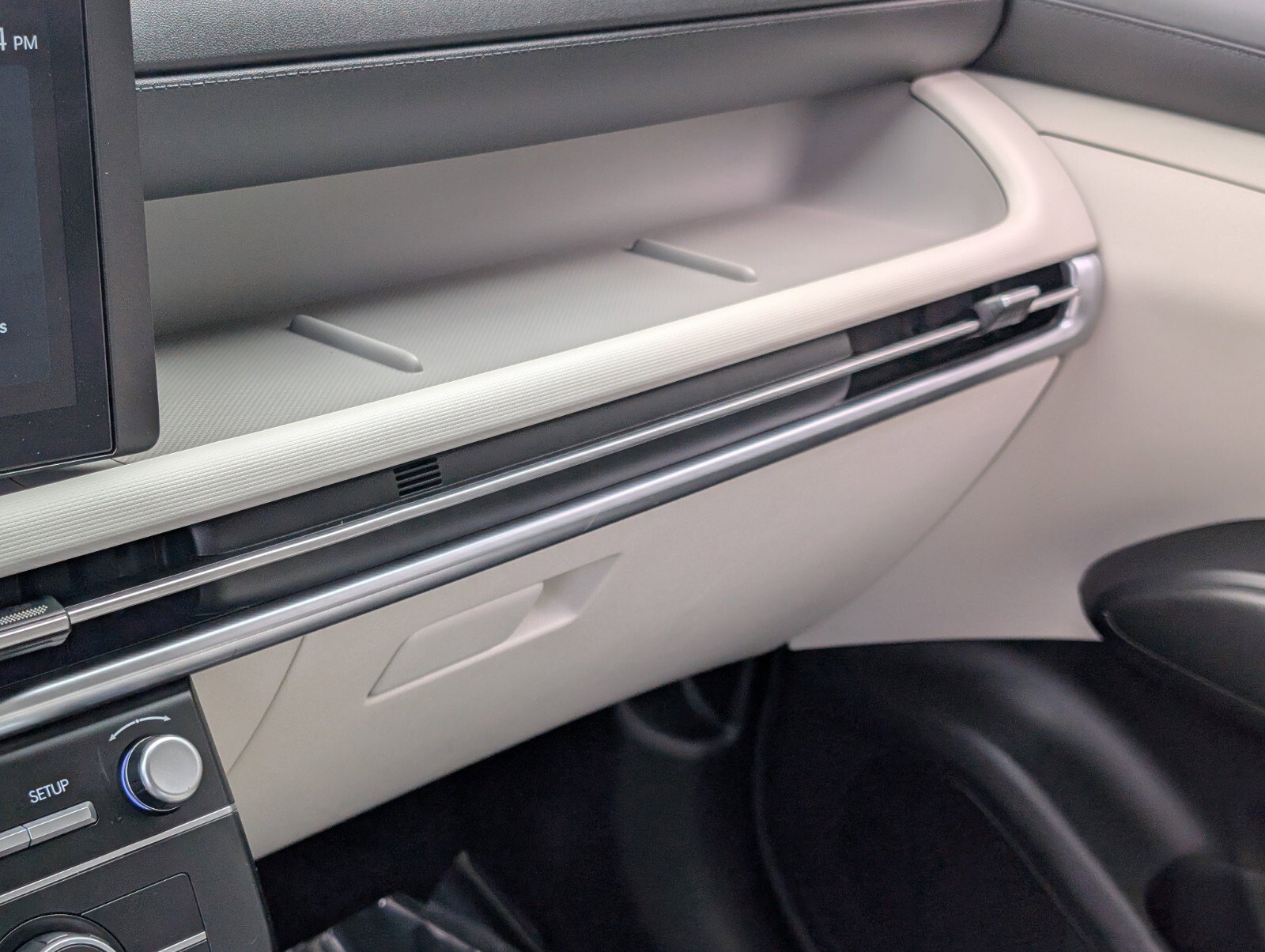 Used 2025 Hyundai Tucson SE image 26