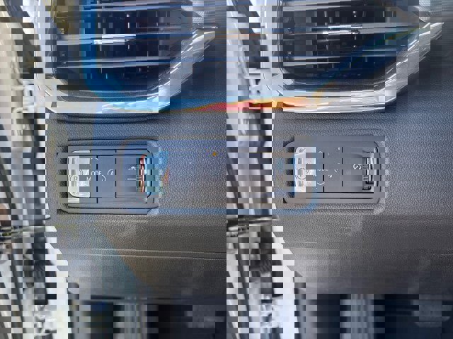 New 2026 GMC Acadia Elevation image 16