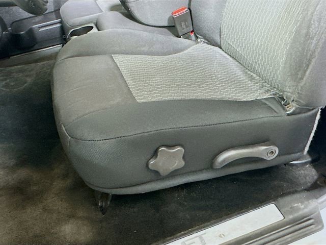 Used 2008 Chevrolet Colorado LT image 17