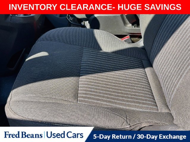 Used 2018 Ford Transit 250 130 Low Roof w/ Exterior Upgrade Package RWD image 25