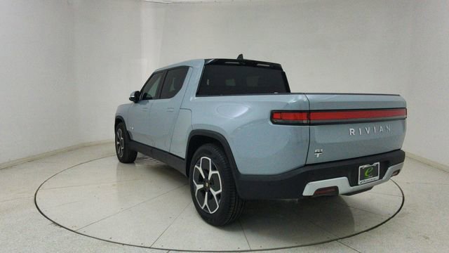 Used 2024 Rivian R1T Adventure image 70