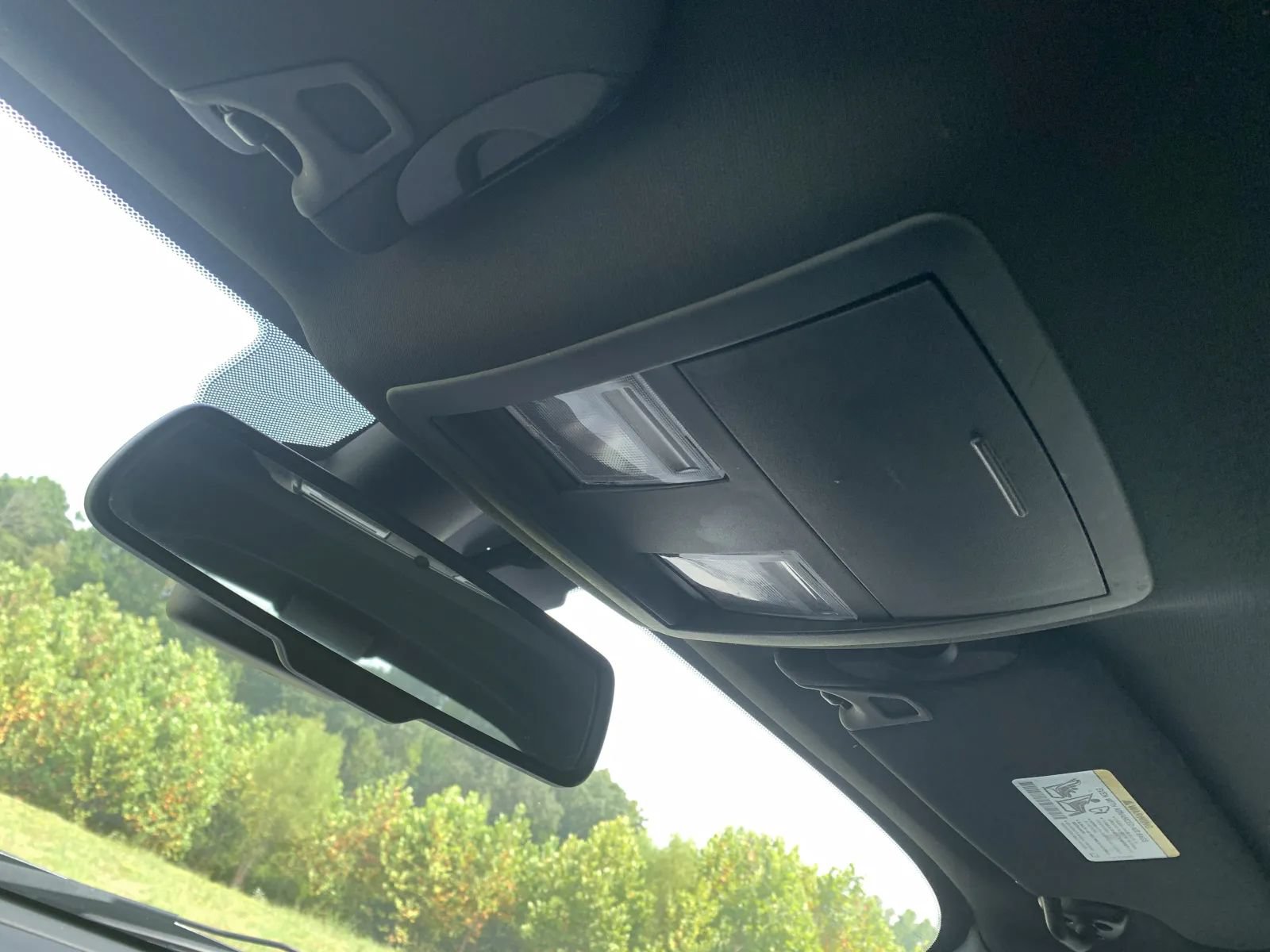 Used 2019 Dodge Challenger SXT RWD image 19