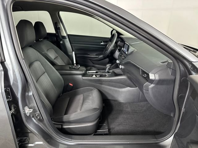 Used 2023 Nissan Altima 2.5 S image 28