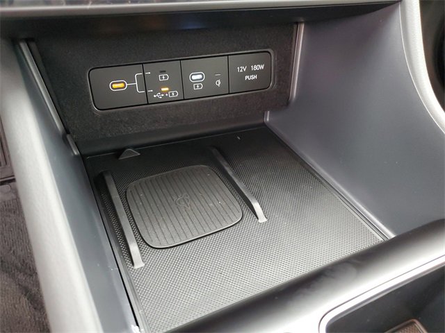 New 2026 Hyundai Sonata SEL image 26